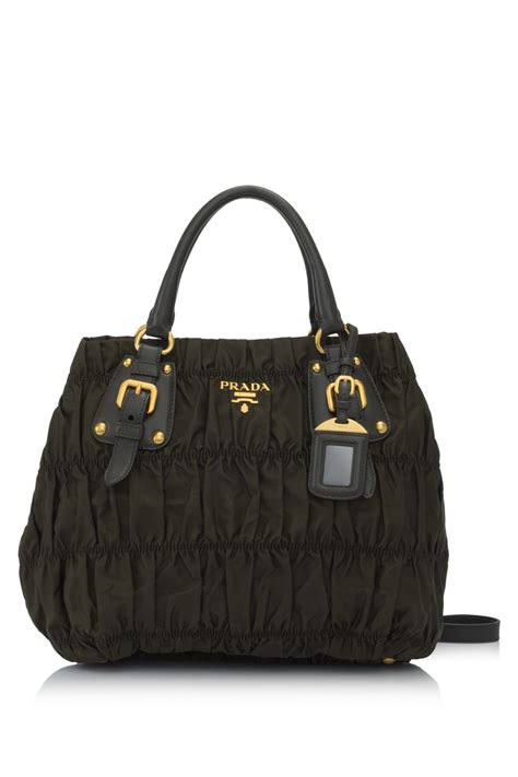 prada tessuto gaufre price|Prada Tessuto Gaufre Bag .